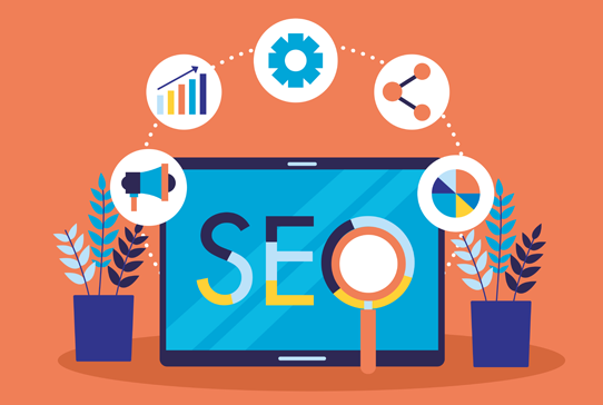 seo equity